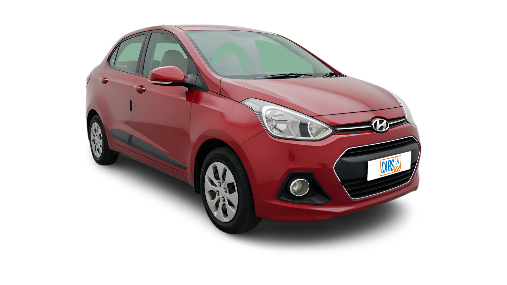 Hyundai Xcent-img